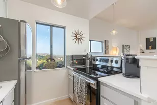588 Seaver Dr, Mill Valley, CA 94941 - Photo 12