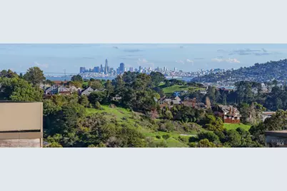 588 Seaver Drive, Mill Valley, CA 94941 - Photo 6