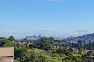 588 Seaver Dr, Mill Valley, CA 94941 - Photo 6