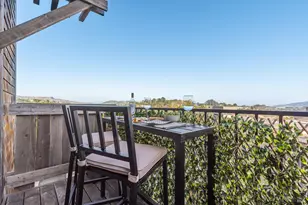 588 Seaver Dr, Mill Valley, CA 94941 - Photo 4