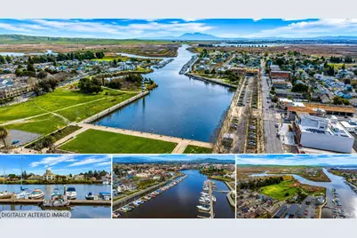 526 Bella Vista Drive, Suisun City, CA 94585 - Photo 54