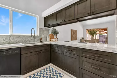 526 Bella Vista Drive, Suisun City, CA 94585 - Photo 8