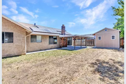 526 Bella Vista Drive, Suisun City, CA 94585 - Photo 50