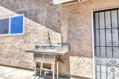 526 Bella Vista Drive, Suisun City, CA 94585 - Photo 44