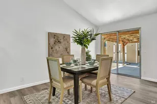 526 Bella Vista Dr, Suisun City, CA 94585 - Photo 14