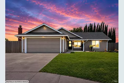 526 Bella Vista Drive, Suisun City, CA 94585 - Photo 52
