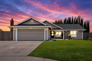 526 Bella Vista Dr, Suisun City, CA 94585 - Photo 52