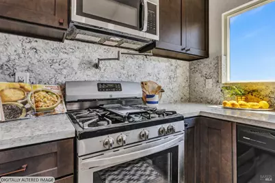 526 Bella Vista Drive, Suisun City, CA 94585 - Photo 10