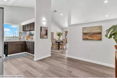 526 Bella Vista Drive, Suisun City, CA 94585 - Photo 4