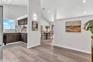 526 Bella Vista Dr, Suisun City, CA 94585 - Photo 4