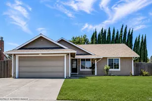 526 Bella Vista Dr, Suisun City, CA 94585 - Photo 2