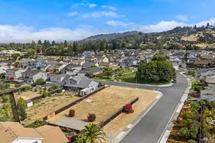 4645 Paulette Pl, Santa Rosa, CA 95403 - Photo 1