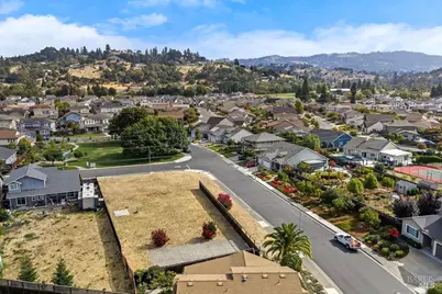 4645 Paulette Place, Santa Rosa, CA 95403 - Photo 2