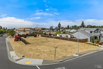 4645 Paulette Place, Santa Rosa, CA 95403 - Photo 4