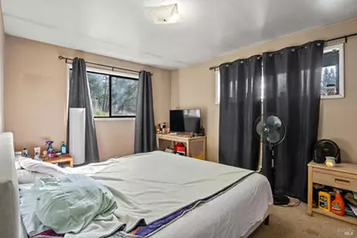 28060 Poppy Drive, Willits, CA 95490 - Photo 16