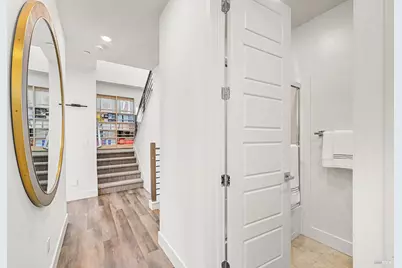 646 Verandah Court, Novato, CA 94945 - Photo 42