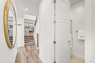 646 Verandah Ct, Novato, CA 94945 - Photo 42