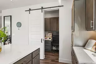 646 Verandah Ct, Novato, CA 94945 - Photo 24
