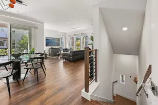 646 Verandah Ct, Novato, CA 94945 - Photo 10