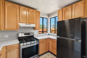 120 Foster St, Vallejo, CA 94591 - Photo 8