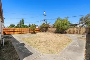120 Foster St, Vallejo, CA 94591 - Photo 22
