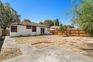 120 Foster St, Vallejo, CA 94591 - Photo 20