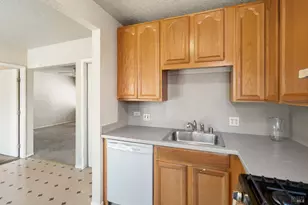 120 Foster St, Vallejo, CA 94591 - Photo 10