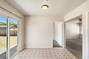 120 Foster St, Vallejo, CA 94591 - Photo 12