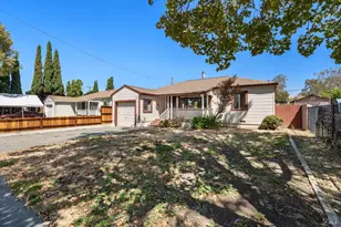 120 Foster St, Vallejo, CA 94591 - Photo 2