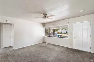 120 Foster St, Vallejo, CA 94591 - Photo 6
