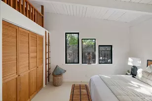 200 Deer Hollow Rd, San Anselmo, CA 94960 - Photo 26