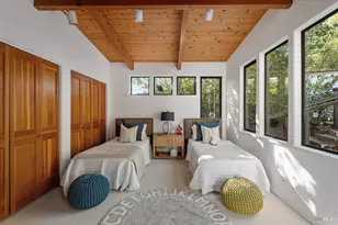 200 Deer Hollow Rd, San Anselmo, CA 94960 - Photo 30