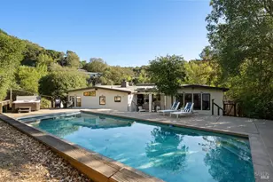 200 Deer Hollow Rd, San Anselmo, CA 94960 - Photo 16