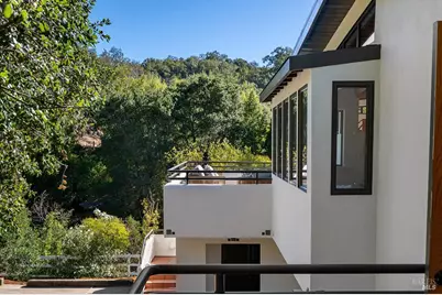 200 Deer Hollow Road, San Anselmo, CA 94960 - Photo 22