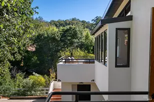 200 Deer Hollow Rd, San Anselmo, CA 94960 - Photo 22