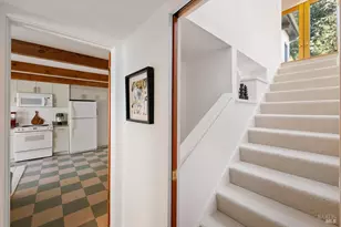 200 Deer Hollow Rd, San Anselmo, CA 94960 - Photo 34