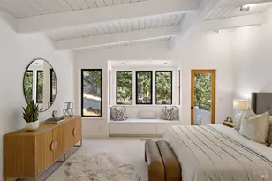 200 Deer Hollow Rd, San Anselmo, CA 94960 - Photo 18