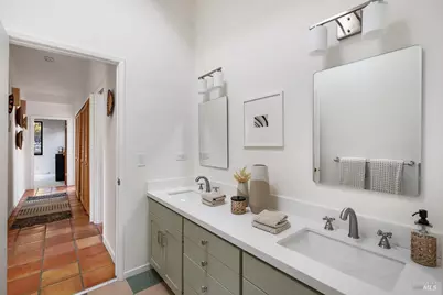 200 Deer Hollow Road, San Anselmo, CA 94960 - Photo 28