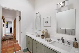 200 Deer Hollow Rd, San Anselmo, CA 94960 - Photo 28