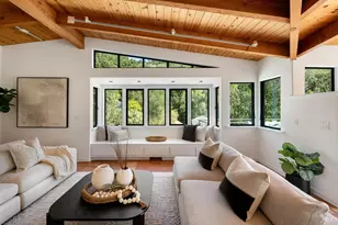 200 Deer Hollow Rd, San Anselmo, CA 94960 - Photo 1
