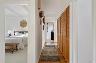 200 Deer Hollow Rd, San Anselmo, CA 94960 - Photo 24