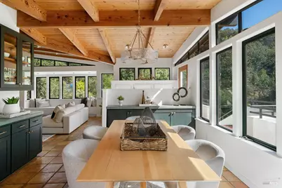 200 Deer Hollow Road, San Anselmo, CA 94960 - Photo 8