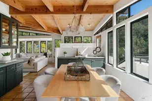 200 Deer Hollow Rd, San Anselmo, CA 94960 - Photo 8