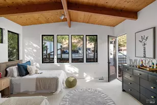 200 Deer Hollow Rd, San Anselmo, CA 94960 - Photo 32