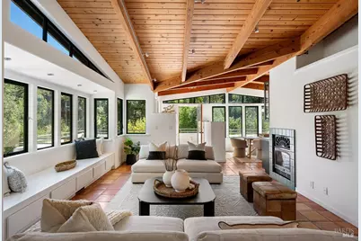 200 Deer Hollow Road, San Anselmo, CA 94960 - Photo 4