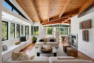 200 Deer Hollow Rd, San Anselmo, CA 94960 - Photo 4
