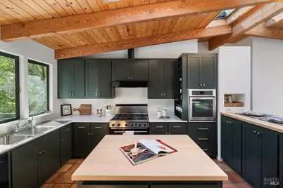 200 Deer Hollow Road, San Anselmo, CA 94960 - Photo 12