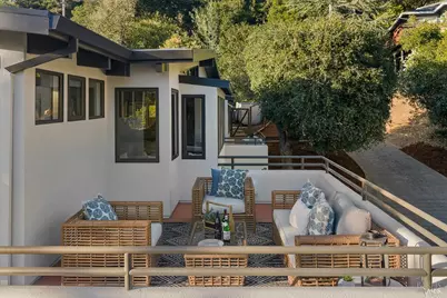 200 Deer Hollow Road, San Anselmo, CA 94960 - Photo 46