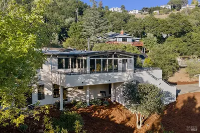 200 Deer Hollow Road, San Anselmo, CA 94960 - Photo 42