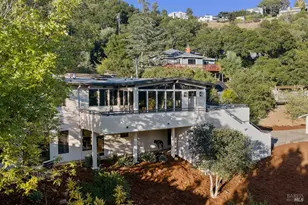 200 Deer Hollow Rd, San Anselmo, CA 94960 - Photo 42